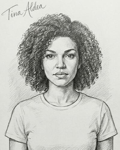 SketchExample2-1-_1769940528620-NhH2OHs8